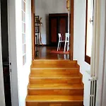 Oasi 5503a Βενετία