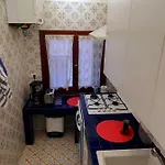 Διαμέρισμα Oasi 5503a