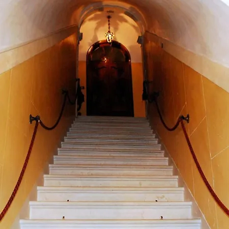 Oasi 5503a דירה ונציה