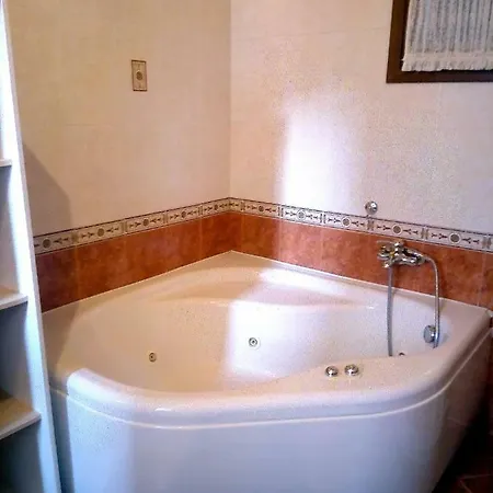 Oasi 5503a דירה ונציה