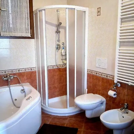 Oasi 5503a * ヴェネツィア