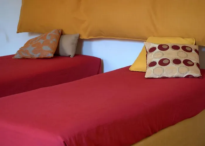 Oasi 5503a * 베니스