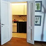 Oasi 5503a Appartement Venise