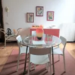 Oasi 5503a Appartement Venise