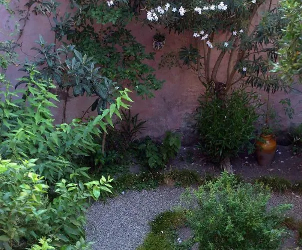 Oasi 5503a شقة البندقية