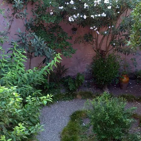 Oasi 5503a Апартаменты Венеция