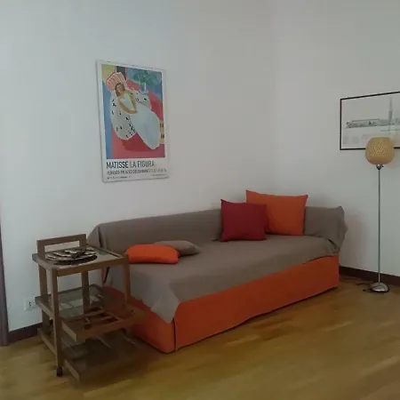 Oasi 5503a * Венеция